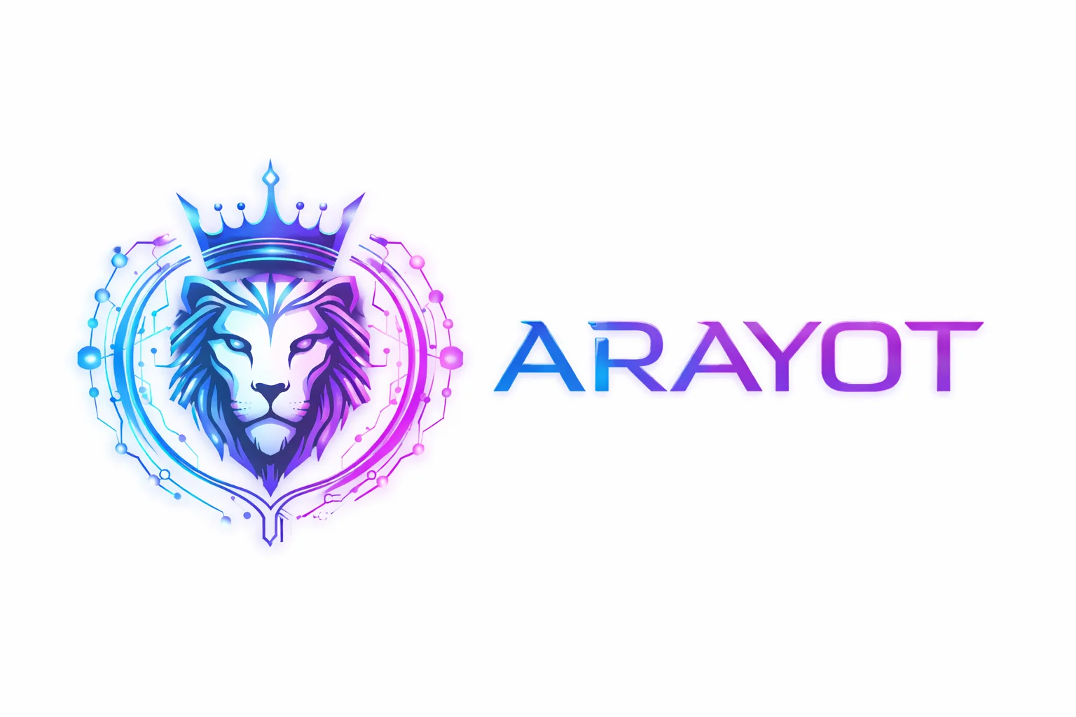 Arayot Groups